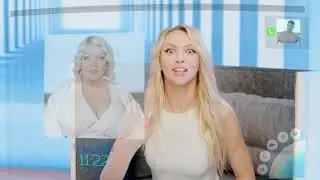 Оля Полякова - Номер один