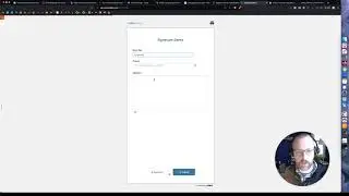 How to add a signature field to a Kobo Toolbox form