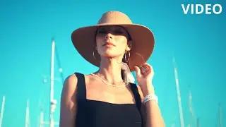 MD Dj feat. Valentina - Vola Vola (Video)