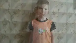 С.Я.Маршак 