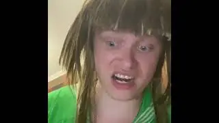 Мама