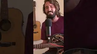 TOTAL ECLIPSE OF THE HEART - Bonnie TYLER (COVER & TUTO)