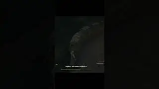 🔪Нарезки🐉Dragon’s Dogma 2 #shorts #KetsuNeko @KetsuNeko 🐾