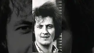 ПОПУЛЯРНЫЕ ПЕВЦЫ 80Х
