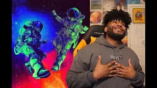 Future & Lil Uzi Vert - PLUTO x BABY PLUTO DELUXE Reaction/Review