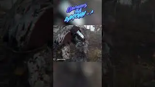Blight Survival | В ожидание годноты | Порождение смерти! | Dagonn - Повелитель игр!