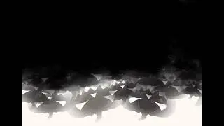 Free Happy Halloween Video Faces | 
