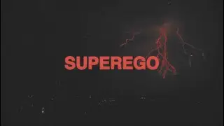 Superego - Cameron Hayes (Official Music Video)