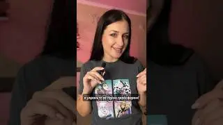 Кто вам больше нравится? Мальчики или девочки?