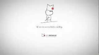 Werbemittel Bremen Schilder Bremen werbung Marketing Bremen Agentur Bremen MPP Menken