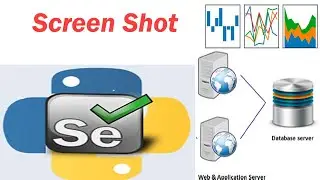 20 Working with screen Shot