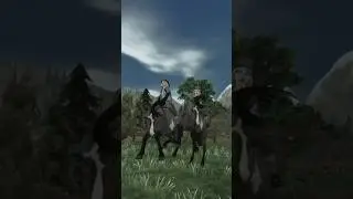 #sso #starstable