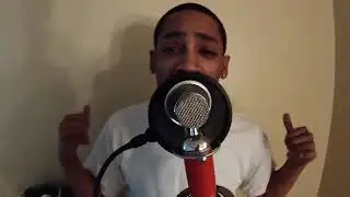 X   The Watcher 3  Freestyle