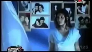Kate Nahi Raat Mori HQ