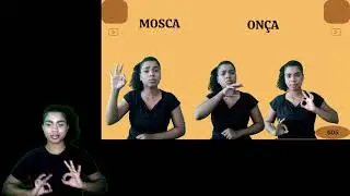 ONÇA