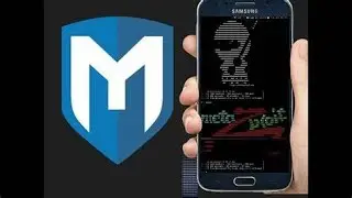 Metasploit errors in Termux | metasploit installation errors