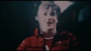 🔥🔴ЛЮТЫЙ COMBO VINE 2021 #17 ТРЕКИ В ОПИСАНИИ🔴🔥ЛЮТЫЙ КОМБО ВАЙН 2021 #17