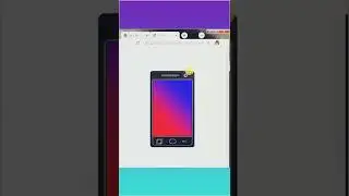 Crazy Css||How to create Mobile from coading 