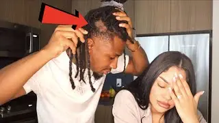 STORYTIME | THE WORST NIGHT! WE CAN'T BELIEVE THIS HAPPENED...