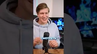Самый мощный фонарик, как вам?