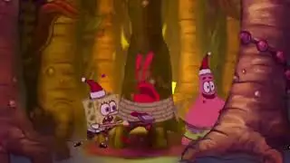 Mr. Krabs dies meme reupload