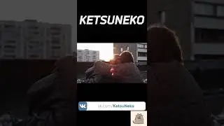 🍾Боярышник 