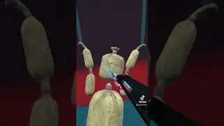 FREE game on the Quest 2! You MUST Try! 