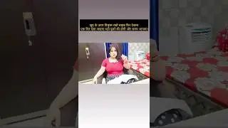 वक्त वो तराजू है जनाब,जो बुरे वक्त में अपनों का वजन बता देता है...📚🧿🔥