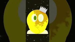 Why Did Cookie Run: Kingdom REMOVE This Cool Feature? 