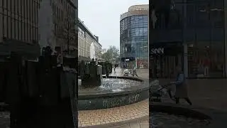 19.04.2024 Всё что надо знать о погоде в Германии