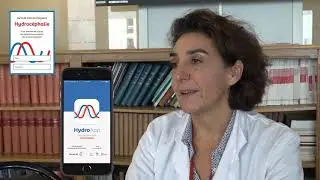 Présentation de l'Association Tête en l'air