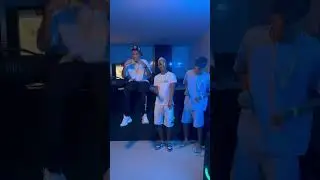 MC TAIRON e MC GUEGUEL-FALTA DE SORTE -DJ WIN ( PRÉVIA )se não deu certo bê falta de sorte #mctairon