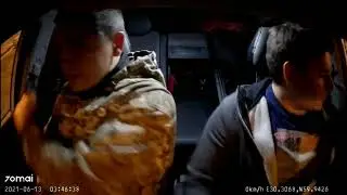 попытка #2