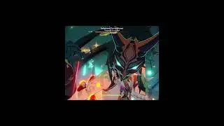 XIAO BUILD 