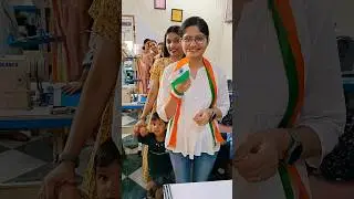 आज आप सभी एक नारा जरूर लिखे कमेंट में 🇮🇳जय हिंद ,जय bharat