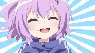 Dorm Food | Azur Lane