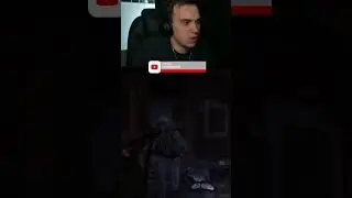 ОНИ ТУПЫЕ 
