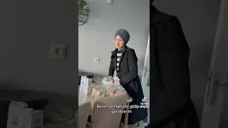 Alış veriş
