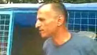Талыши на заработке2