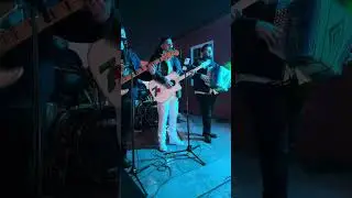 HDLP - Saliendo De Culiacán (Norteño)