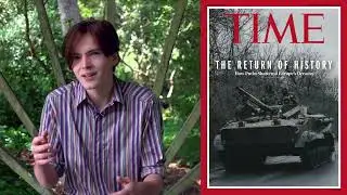 Introduction to Memory Politics