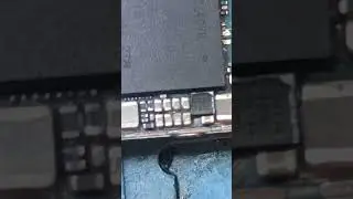 Samsung a21s restart problem | Samsung a21s restart | Samsung a21s 