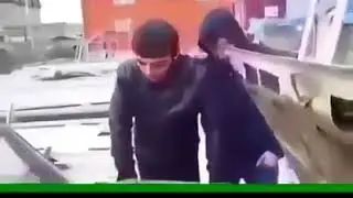 Завожу