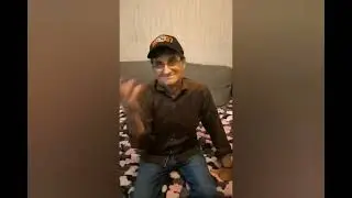 Отар Кушанашвили развеял слухи 