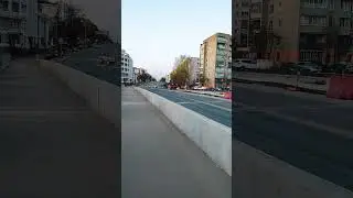 Утренний Ковров