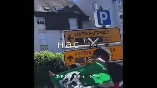 Если кто-то хочет остановить нас , так убейте нас ‘⚔️ Атмосфера души Темнота love Чеченцы-Ингуши