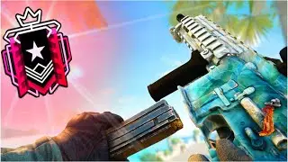 Best Console *SENSITIVITY* And *SETTINGS* Guide In R6! Rainbow Six Siege Guide