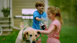 SC Video Production Reel