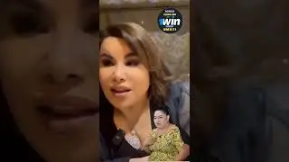 yulduz usmonova halima kerak emas menga