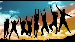 Видео-презентация 